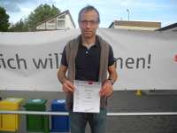 2014.06.18 - 2. LAV-Laufabend 2014-328